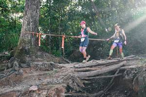 BIB: 
                            <button type="button" onclick="openModal(27307380)" class="btn btn-primary btn-sm float-right btn-popup" data-toggle="modal" data-target=".modal-high-quality">
                        <i class="fas fa-shopping-cart"></i> Add to Cart
                    </button>
                                            <button type="button" onclick="isThisMe(27307380, true)" class="btn btn-success btn-sm float-right btn-popup btn-isme hidden" data-toggle="tooltip" data-placement="bottom" title="นี่คือรูปของคุณใช่ไหม คลิกที่นี่เพื่อเอาเข้าอัลบั้ม">
                        <i class="fas fa-plus"></i> Add to album
                    </button>
                    <button type="button" onclick="isThisMe(27307380, false)" class="btn btn-warning btn-sm float-right btn-popup btn-isnotme hidden">
                        <i class="fas fa-ban"></i> Remove from album
                    </button>